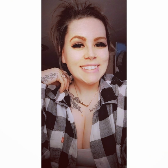juliaduma0325